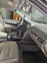 Audi A6 2.4 V6 - thumbnail 7