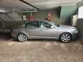 Audi A6 2.4 V6 - thumbnail 1