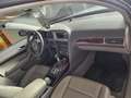 Audi A6 2.4 V6 - thumbnail 3