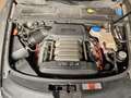 Audi A6 2.4 V6 - thumbnail 2