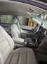 Audi A6 2.4 V6 - thumbnail 6