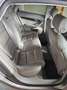 Audi A6 2.4 V6 - thumbnail 10