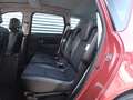 Renault Scenic Megane Bose Edition dCi 110 Gerne Finanzierung +++ Rouge - thumbnail 18