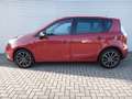 Renault Scenic Megane Bose Edition dCi 110 Gerne Finanzierung +++ Rouge - thumbnail 2
