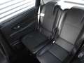 Renault Scenic Megane Bose Edition dCi 110 Gerne Finanzierung +++ Rouge - thumbnail 20