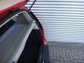 Renault Scenic Megane Bose Edition dCi 110 Gerne Finanzierung +++ Rouge - thumbnail 11