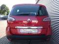 Renault Scenic Megane Bose Edition dCi 110 Gerne Finanzierung +++ Rouge - thumbnail 8