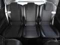 Renault Scenic Megane Bose Edition dCi 110 Gerne Finanzierung +++ Rouge - thumbnail 19