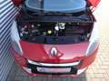 Renault Scenic Megane Bose Edition dCi 110 Gerne Finanzierung +++ Rouge - thumbnail 12