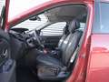 Renault Scenic Megane Bose Edition dCi 110 Gerne Finanzierung +++ Rouge - thumbnail 13