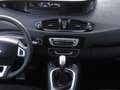 Renault Scenic Megane Bose Edition dCi 110 Gerne Finanzierung +++ Rouge - thumbnail 16