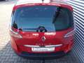 Renault Scenic Megane Bose Edition dCi 110 Gerne Finanzierung +++ Rouge - thumbnail 9