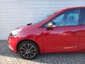 Renault Scenic Megane Bose Edition dCi 110 Gerne Finanzierung +++ Rouge - thumbnail 5