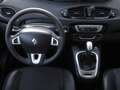 Renault Scenic Megane Bose Edition dCi 110 Gerne Finanzierung +++ Rouge - thumbnail 15