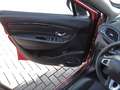 Renault Scenic Megane Bose Edition dCi 110 Gerne Finanzierung +++ Rouge - thumbnail 14