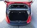 Renault Scenic Megane Bose Edition dCi 110 Gerne Finanzierung +++ Rouge - thumbnail 10
