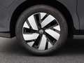 Volkswagen ID. Buzz Advantage 1st 77kWh Matrix IQ light, Luxe interieu Zwart - thumbnail 12