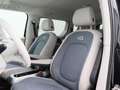 Volkswagen ID. Buzz Advantage 1st 77kWh Matrix IQ light, Luxe interieu Zwart - thumbnail 21