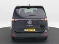 Volkswagen ID. Buzz Advantage 1st 77kWh Matrix IQ light, Luxe interieu Zwart - thumbnail 5