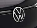Volkswagen ID. Buzz Advantage 1st 77kWh Matrix IQ light, Luxe interieu Zwart - thumbnail 9