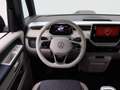 Volkswagen ID. Buzz Advantage 1st 77kWh Matrix IQ light, Luxe interieu Zwart - thumbnail 38