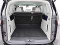 Volkswagen ID. Buzz Advantage 1st 77kWh Matrix IQ light, Luxe interieu Zwart - thumbnail 15