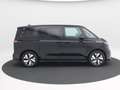 Volkswagen ID. Buzz Advantage 1st 77kWh Matrix IQ light, Luxe interieu Zwart - thumbnail 6