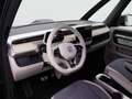 Volkswagen ID. Buzz Advantage 1st 77kWh Matrix IQ light, Luxe interieu Zwart - thumbnail 3