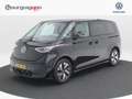 Volkswagen ID. Buzz Advantage 1st 77kWh Matrix IQ light, Luxe interieu Zwart - thumbnail 1
