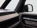 Volkswagen ID. Buzz Advantage 1st 77kWh Matrix IQ light, Luxe interieu Zwart - thumbnail 34