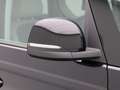 Volkswagen ID. Buzz Advantage 1st 77kWh Matrix IQ light, Luxe interieu Zwart - thumbnail 10