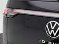 Volkswagen ID. Buzz Advantage 1st 77kWh Matrix IQ light, Luxe interieu Zwart - thumbnail 14