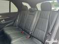 Mercedes-Benz GLE 580 GLE 580 4M AMGPrem+/Night/22"/Carb/Burm/Pano/AHK Grau - thumbnail 13