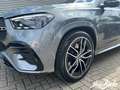 Mercedes-Benz GLE 580 GLE 580 4M AMGPrem+/Night/22"/Carb/Burm/Pano/AHK Grau - thumbnail 3