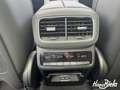 Mercedes-Benz GLE 580 GLE 580 4M AMGPrem+/Night/22"/Carb/Burm/Pano/AHK Grau - thumbnail 14