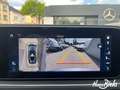 Mercedes-Benz GLE 580 GLE 580 4M AMGPrem+/Night/22"/Carb/Burm/Pano/AHK Grau - thumbnail 17