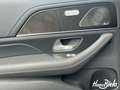 Mercedes-Benz GLE 580 GLE 580 4M AMGPrem+/Night/22"/Carb/Burm/Pano/AHK Grau - thumbnail 12