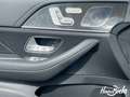 Mercedes-Benz GLE 580 GLE 580 4M AMGPrem+/Night/22"/Carb/Burm/Pano/AHK Grau - thumbnail 10