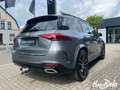 Mercedes-Benz GLE 580 GLE 580 4M AMGPrem+/Night/22"/Carb/Burm/Pano/AHK Grau - thumbnail 5