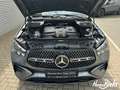 Mercedes-Benz GLE 580 GLE 580 4M AMGPrem+/Night/22"/Carb/Burm/Pano/AHK Grau - thumbnail 7