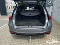 Mercedes-Benz GLE 580 GLE 580 4M AMGPrem+/Night/22"/Carb/Burm/Pano/AHK Grau - thumbnail 6