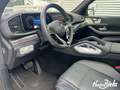 Mercedes-Benz GLE 580 GLE 580 4M AMGPrem+/Night/22"/Carb/Burm/Pano/AHK Grau - thumbnail 8
