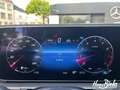 Mercedes-Benz GLE 580 GLE 580 4M AMGPrem+/Night/22"/Carb/Burm/Pano/AHK Grau - thumbnail 18