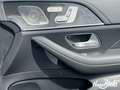 Mercedes-Benz GLE 580 GLE 580 4M AMGPrem+/Night/22"/Carb/Burm/Pano/AHK Grau - thumbnail 11