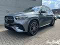 Mercedes-Benz GLE 580 GLE 580 4M AMGPrem+/Night/22"/Carb/Burm/Pano/AHK Grau - thumbnail 2