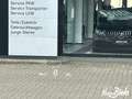 Mercedes-Benz GLE 580 GLE 580 4M AMGPrem+/Night/22"/Carb/Burm/Pano/AHK Grau - thumbnail 16