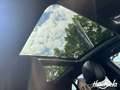 Mercedes-Benz GLE 580 GLE 580 4M AMGPrem+/Night/22"/Carb/Burm/Pano/AHK Grau - thumbnail 15