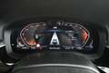 BMW 530 d MH M Sport|ACC|HuD|PANO|Laser|Surround|HiFi Noir - thumbnail 7