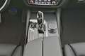 BMW 530 d MH M Sport|ACC|HuD|PANO|Laser|Surround|HiFi Noir - thumbnail 13
