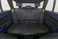 BMW 530 d MH M Sport|ACC|HuD|PANO|Laser|Surround|HiFi Noir - thumbnail 14